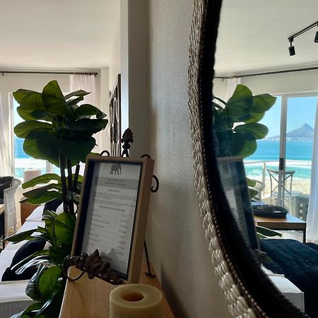 Abode Africa Apartment Bloubergstrand Ngoại thất bức ảnh