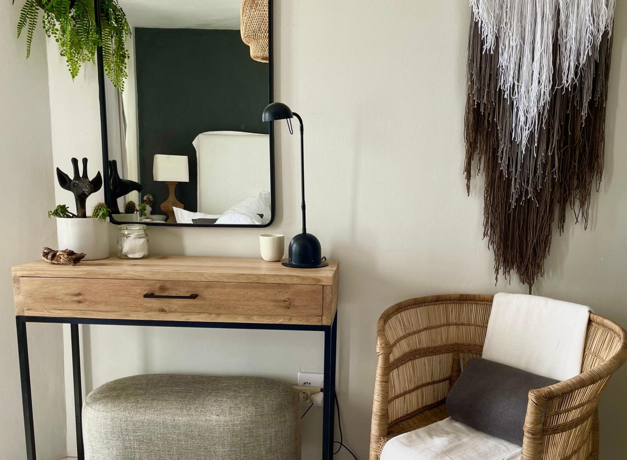 Abode Africa Apartment Bloubergstrand Ngoại thất bức ảnh